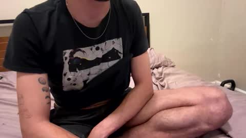 chatotero online show from 04.17.26