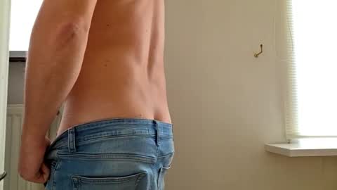 Chatrubate89 online show from 11.04.25