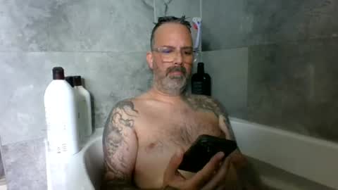 Snapshot of chatryguy chatting on 07.17.26 chatryguy online show from 07.17.26