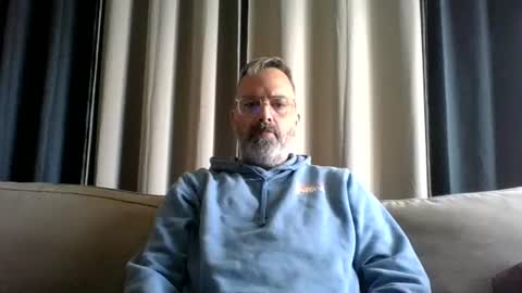 Snapshot of chatryguy chatting on 07.24.26 chatryguy online show from 07.24.26