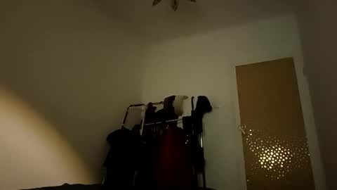 Egor Skornyakov online show from 01.18.25