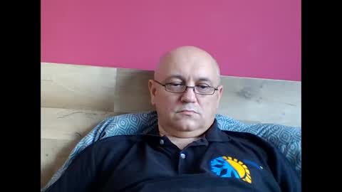 Egor Skornyakov online show from 02.03.25