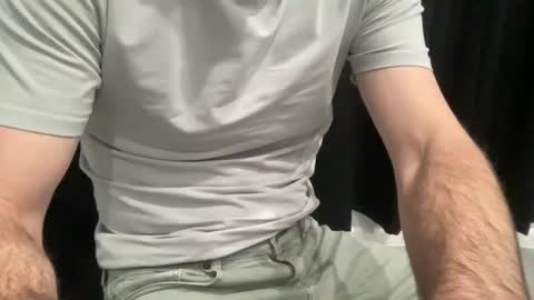 Chatter online show from 12.27.24