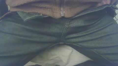 chattertonn online show from 11.22.25