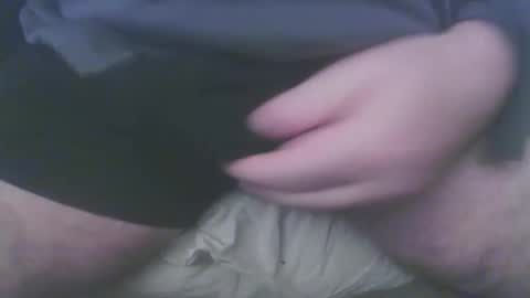 chattertonn online show from 03.12.26