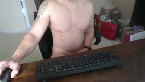 chattingfun101 online show from 12.17.25