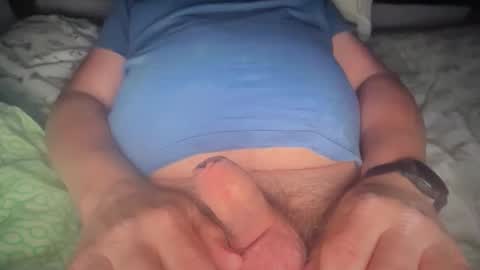 chatty_guy1 online show from 06.05.26