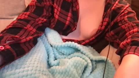 ChattyTransGirl online show from 05.09.26
