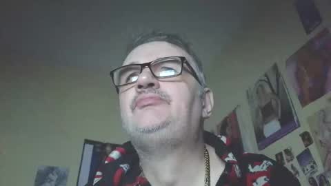 lee online show from 10.23.25