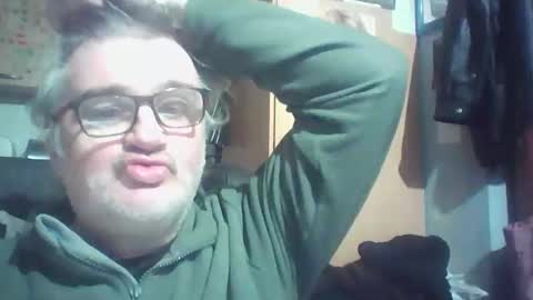 lee online show from 02.14.26