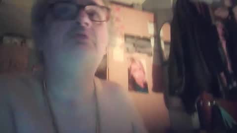 lee online show from 02.24.26