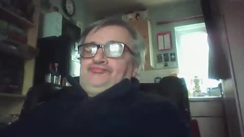 lee online show from 03.07.26