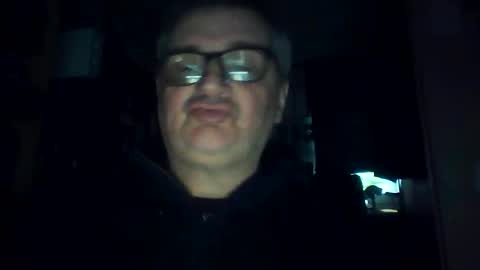 lee online show from 05.20.26