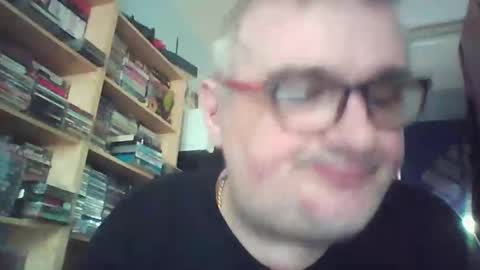 lee online show from 05.23.26