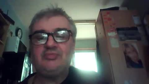 lee online show from 06.07.26
