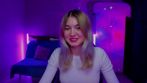 Snapshot of chatur_lady_ chatting on 12.28.24 Betty online show from 12.28.24