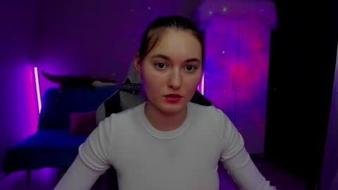 Snapshot of chatur_lady_ chatting on 12.30.24 Betty online show from 12.30.24