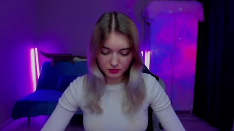 Snapshot of chatur_lady_ chatting on 01.02.25 Betty online show from 01.02.25