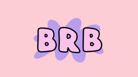 Snapshot of chatur_lady_ chatting on 01.10.25 Betty online show from 01.10.25