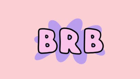 Snapshot of chatur_lady_ chatting on 01.11.25 Betty online show from 01.11.25