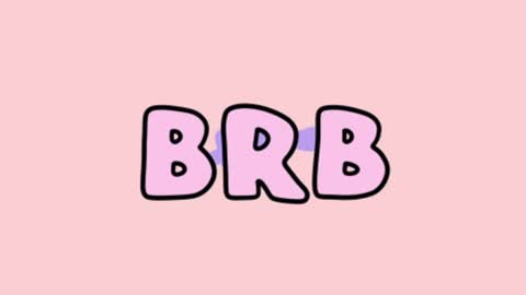 Snapshot of chatur_lady_ chatting on 01.19.25 Betty online show from 01.19.25