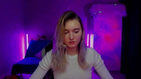 Snapshot of chatur_lady_ chatting on 01.21.25 Betty online show from 01.21.25