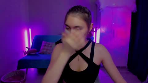 Snapshot of chatur_lady_ chatting on 02.01.25 Betty online show from 02.01.25