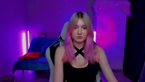 Snapshot of chatur_lady_ chatting on 02.09.25 Betty online show from 02.09.25