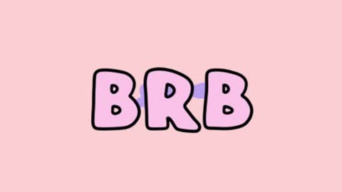 Snapshot of chatur_lady_ chatting on 02.12.25 Betty online show from 02.12.25