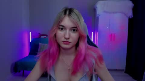 Snapshot of chatur_lady_ chatting on 02.26.25 Betty online show from 02.26.25