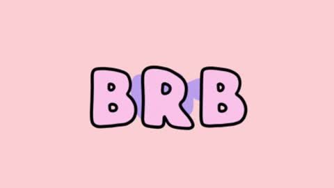 Snapshot of chatur_lady_ chatting on 03.03.25 Betty online show from 03.03.25