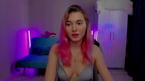 Snapshot of chatur_lady_ chatting on 03.05.25 Betty online show from 03.05.25