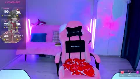 Snapshot of chatur_lady_ chatting on 12.03.25 Betty online show from 12.03.25