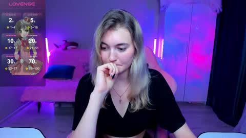 Snapshot of chatur_lady_ chatting on 12.04.25 Betty online show from 12.04.25