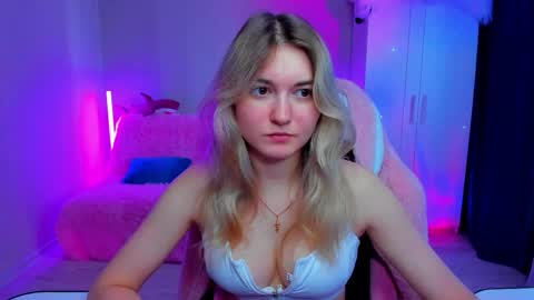 Betty online show from 04.29.26