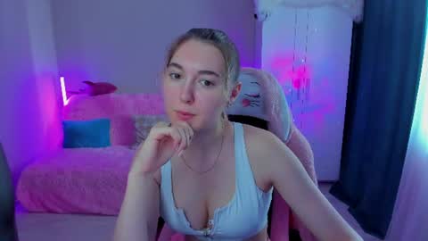 Betty online show from 06.18.26