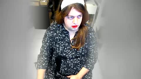Rosalie online show from 12.02.24