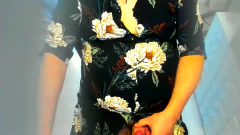 Rosalie online show from 03.11.25