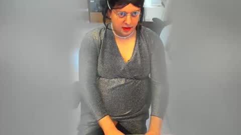 Rosalie online show from 12.02.25