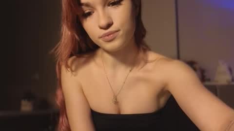 Allison online show from 01.08.26