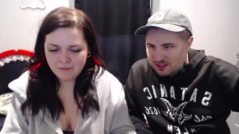 Snapshot of chaturbaes69 chatting on 12.14.24 chaturbaes69 online show from 12.14.24