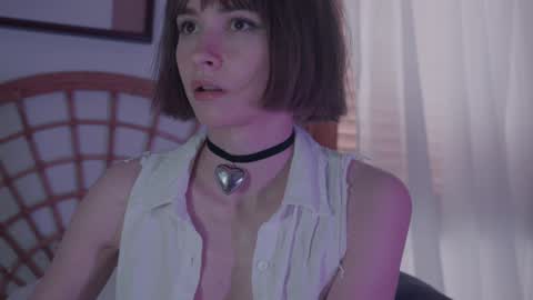 chaturbatable online show from 02.03.25