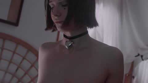 chaturbatable online show from 02.20.25