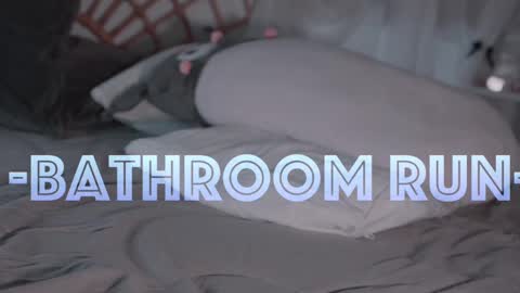 chaturbatable online show from 02.27.25