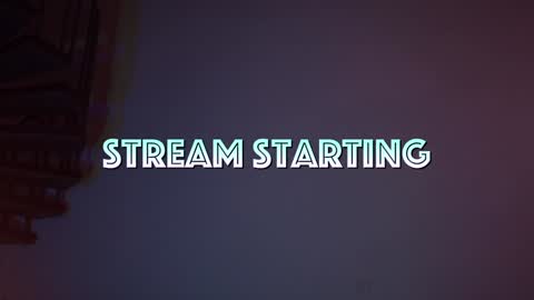 chaturbatable online show from 09.23.25