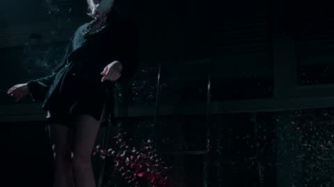 chaturbatable online show from 11.13.25