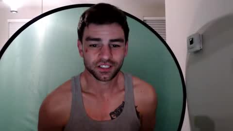 Snapshot of chaturcrash chatting on 02.13.26 Crash Monroe online show from 02.13.26