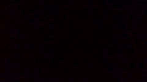 chaturmate00782 online show from 10.04.25