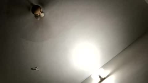 chaturmate00782 online show from 10.04.25