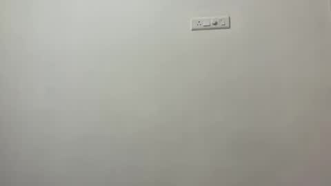 chaturmate00782 online show from 10.12.25